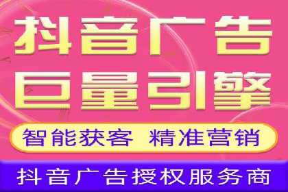 Sem优化公司案例：打造高效广告投放方案